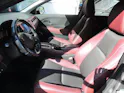 Honda HR-V 1.5i-VTEC Turbo CVT