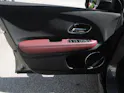 Honda HR-V 1.5i-VTEC Turbo CVT