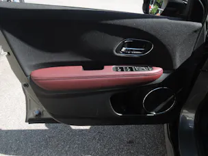 Honda HR-V 1.5i-VTEC Turbo CVT
