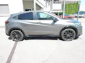 Honda HR-V 1.5i-VTEC Turbo CVT