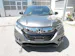 Honda HR-V 1.5i-VTEC Turbo CVT
