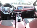 Honda HR-V 1.5i-VTEC Turbo CVT
