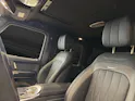 Mercedes-Benz G 63 AMG 9G-Tronic
