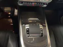 Mercedes-Benz G 63 AMG 9G-Tronic