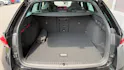 Škoda Oct. DY 2.0 TSI 204PS 7DSG 4x4 2000ccm 204PS/150kW 4 Zylinder TSI Benzin