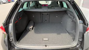 Škoda Oct. DY 2.0 TSI 204PS 7DSG 4x4 2000ccm 204PS/150kW 4 Zylinder TSI Benzin