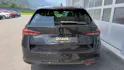 Škoda Oct. DY 2.0 TSI 204PS 7DSG 4x4 2000ccm 204PS/150kW 4 Zylinder TSI Benzin