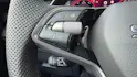 Škoda Oct. DY 2.0 TSI 204PS 7DSG 4x4 2000ccm 204PS/150kW 4 Zylinder TSI Benzin
