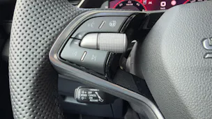Škoda Oct. DY 2.0 TSI 204PS 7DSG 4x4 2000ccm 204PS/150kW 4 Zylinder TSI Benzin