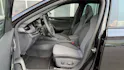 Škoda Oct. DY 2.0 TSI 204PS 7DSG 4x4 2000ccm 204PS/150kW 4 Zylinder TSI Benzin