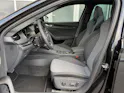 Škoda Oct. DY 2.0 TSI 204PS 7DSG 4x4 2000ccm 204PS/150kW 4 Zylinder TSI Benzin