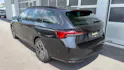Škoda Oct. DY 2.0 TSI 204PS 7DSG 4x4 2000ccm 204PS/150kW 4 Zylinder TSI Benzin