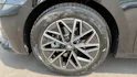 Škoda Oct. DY 2.0 TSI 204PS 7DSG 4x4 2000ccm 204PS/150kW 4 Zylinder TSI Benzin
