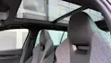Škoda Oct. DY 2.0 TSI 204PS 7DSG 4x4 2000ccm 204PS/150kW 4 Zylinder TSI Benzin