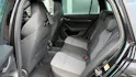 Škoda Oct. DY 2.0 TSI 204PS 7DSG 4x4 2000ccm 204PS/150kW 4 Zylinder TSI Benzin