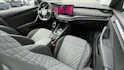 Škoda Oct. DY 2.0 TSI 204PS 7DSG 4x4 2000ccm 204PS/150kW 4 Zylinder TSI Benzin