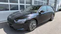 Škoda Oct. DY 2.0 TSI 204PS 7DSG 4x4 2000ccm 204PS/150kW 4 Zylinder TSI Benzin