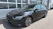 Škoda Oct. DY 2.0 TSI 204PS 7DSG 4x4 2000ccm 204PS/150kW 4 Zylinder TSI Benzin