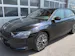 Škoda Oct. DY 2.0 TSI 204PS 7DSG 4x4 2000ccm 204PS/150kW 4 Zylinder TSI Benzin