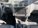 VW Touran 1.4 TSI Conceptline