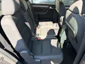 VW Touran 1.4 TSI Conceptline