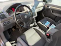 VW Touran 1.4 TSI Conceptline