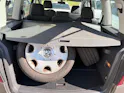 VW Touran 1.4 TSI Conceptline