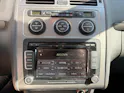 VW Touran 1.4 TSI Conceptline