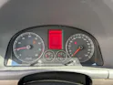 VW Touran 1.4 TSI Conceptline