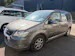 VW Touran 1.4 TSI Conceptline