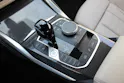 BMW M440i xDrive 48V M Sport Pro Cabriolet TANSANITBLAU *M CARBON EXTERIEURPAKET*