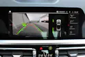 BMW M440i xDrive 48V M Sport Pro Cabriolet TANSANITBLAU *M CARBON EXTERIEURPAKET*
