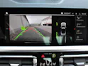 BMW M440i xDrive 48V M Sport Pro Cabriolet TANSANITBLAU *M CARBON EXTERIEURPAKET*