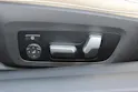 BMW M440i xDrive 48V M Sport Pro Cabriolet TANSANITBLAU *M CARBON EXTERIEURPAKET*