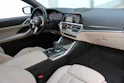 BMW M440i xDrive 48V M Sport Pro Cabriolet TANSANITBLAU *M CARBON EXTERIEURPAKET*