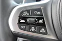 BMW M440i xDrive 48V M Sport Pro Cabriolet TANSANITBLAU *M CARBON EXTERIEURPAKET*