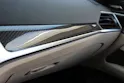BMW M440i xDrive 48V M Sport Pro Cabriolet TANSANITBLAU *M CARBON EXTERIEURPAKET*