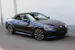 BMW M440i xDrive 48V M Sport Pro Cabriolet TANSANITBLAU *M CARBON EXTERIEURPAKET*
