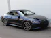 BMW M440i xDrive 48V M Sport Pro Cabriolet TANSANITBLAU *M CARBON EXTERIEURPAKET*