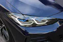 BMW M440i xDrive 48V M Sport Pro Cabriolet TANSANITBLAU *M CARBON EXTERIEURPAKET*