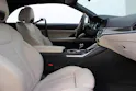 BMW M440i xDrive 48V M Sport Pro Cabriolet TANSANITBLAU *M CARBON EXTERIEURPAKET*
