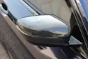 BMW M440i xDrive 48V M Sport Pro Cabriolet TANSANITBLAU *M CARBON EXTERIEURPAKET*