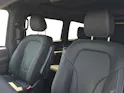 MERCEDES-BENZ V 300 d lang 4Matic Swiss Edition 9G-Tronic