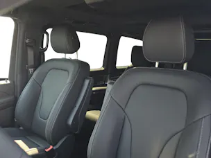 Mercedes-Benz V 300 d lang 4Matic Swiss Edition 9G-Tronic