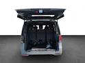 MERCEDES-BENZ V 300 d lang 4Matic Swiss Edition 9G-Tronic