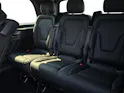 MERCEDES-BENZ V 300 d lang 4Matic Swiss Edition 9G-Tronic