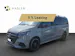 MERCEDES-BENZ V 300 d lang 4Matic Swiss Edition 9G-Tronic