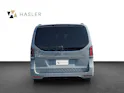 MERCEDES-BENZ V 300 d lang 4Matic Swiss Edition 9G-Tronic