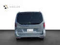 MERCEDES-BENZ V 300 d lang 4Matic Swiss Edition 9G-Tronic