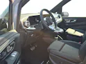 MERCEDES-BENZ V 300 d lang 4Matic Swiss Edition 9G-Tronic